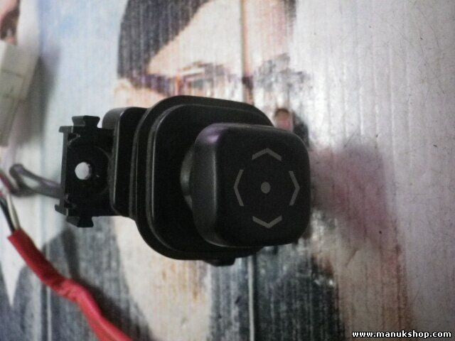 Interruptor Toyota Land Cruiser 6291a87 629-1a87 629 1a87 SAE ABS