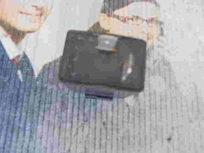 Relè lampeggiante Yamaha Majesty MBK Skyliner 5DSH335000 GUILERA 012330