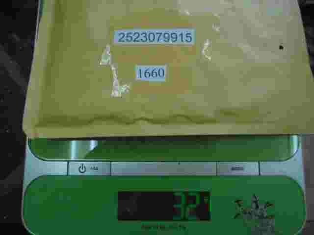 Relé NISSAN X-TRAIL PRIMERA ALMERA 25230 79915 2523079915