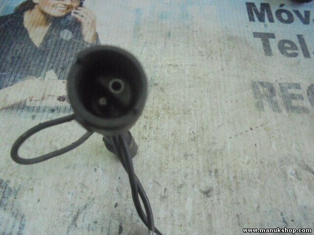 sensor de presión Aire acondicionado Land Rover 3.5 2.5 TDI 1999 MXC7258