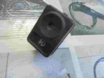 Niebla interruptor  Ford Escort Orion 91AG15K237AA 91AG 15K23 7AA