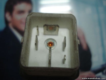 Relé del ventilador del radiador Ford Escord 12V 92AG8C616BA 92 AG 8C6 16 BA