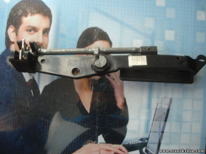 Guantera castillo REV 1006-HDL 1006-TBI REV 0-E 1006-PLT 1006-TB1 REV. 0-E