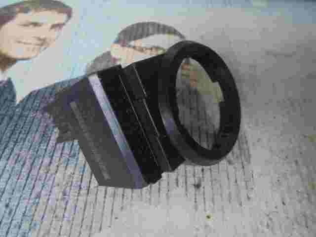 Bobina lettore chiavi Ford Transit Connect Mondeo 6E5T15607BA 6E5T15607 D7520013