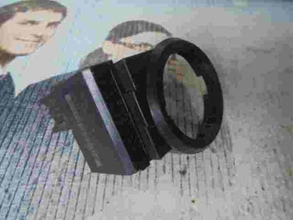 Bobina lettore chiavi Ford Transit Connect Mondeo 6E5T15607BA 6E5T15607 D7520013