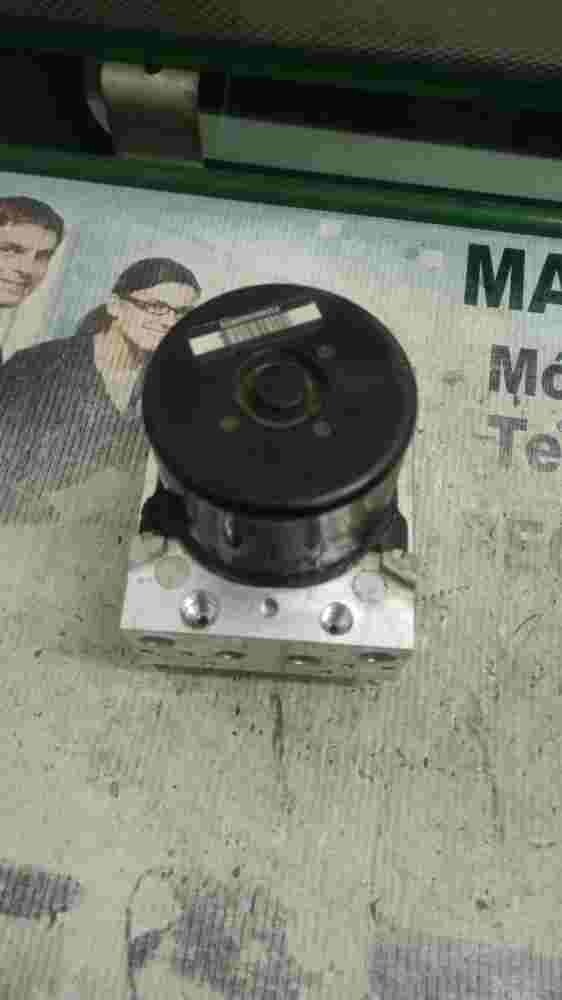 Unidad hidráulica del ABS Jeep Patriot P68049215AE P68212478AA P04877069AA