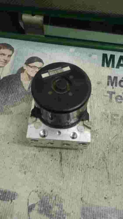 Unidad hidráulica del ABS Jeep Patriot P68049215AE P68212478AA P04877069AA