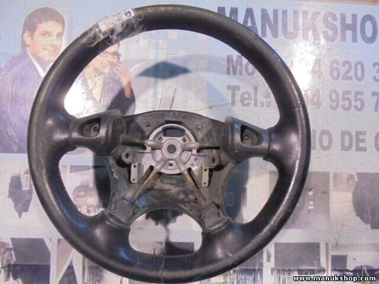 Volante  Land Rover Freelander LN 2.0 TD4 4x4 CB40 P66119 FDR 39