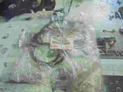 Gasket Cylinder  Toyota Yaris P10 1121333021 11213-33021