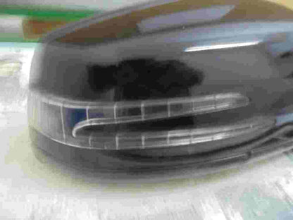 Espejo retrovisor exterior derecho electrico Mercedes-Benz W212 A2128101216 9040