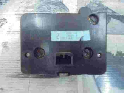 Interruttore nebbia luci Volvo XC70 V70 S60 S40 S80 8691749 03W214 ML214400216