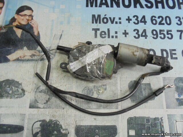 Motor asiento Mercedes-Benz 2802200 2005-2009