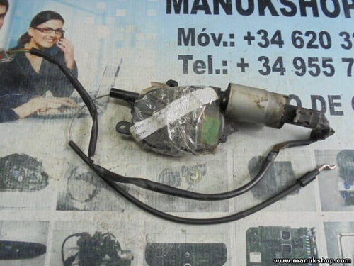 Motor asiento Mercedes-Benz 2802200 2005-2009