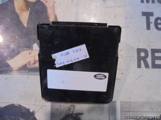 Centralita de elevalunas Land Rover 2.5 B04982-01 B0498201 804982 80498201