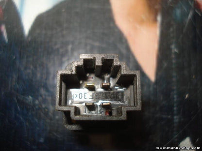 Interruptor apertura tapa depósito VW Volkswagen Passat 3B 3B0959833 3B0 959 833