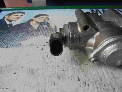 Bomba de alta presión Porsche Cayenne 2008 3.6 03H127025  HTR HFS85303