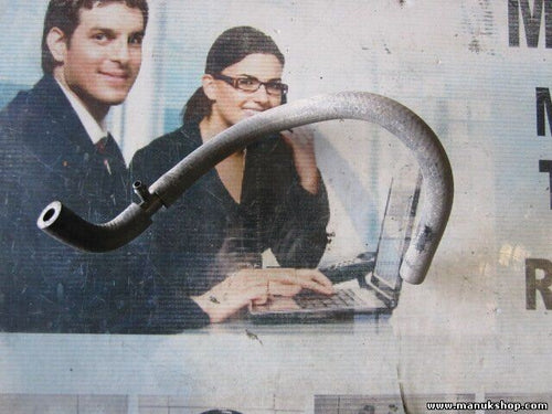 Manguera Servofreno  Jeep Cherokee XJ 52128232 83044-E