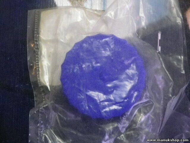 Citroen Peugeot 464333 4643.33