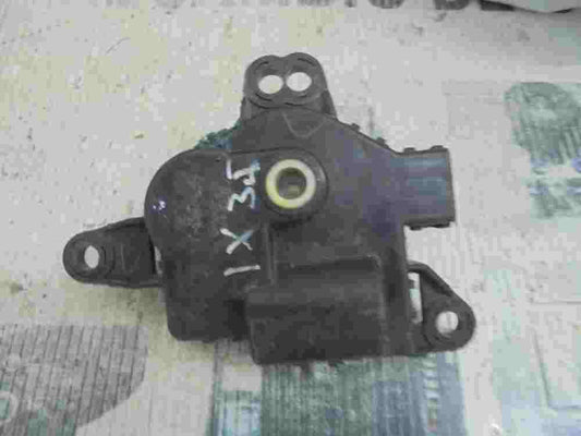 Riscaldamento attuatore Hyundai ix35 1.7 CRDi 1 15 2010-2014