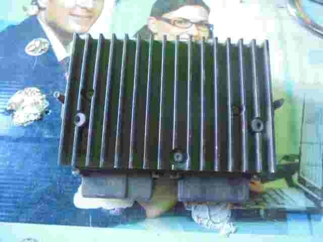 Centralita Fiat Scudo B554069 1478141080 SIEMENS S103380001A S103380001 A