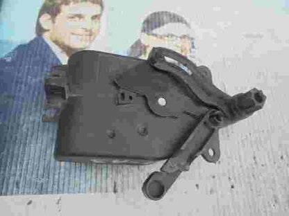 Calefacción actuador  VW Audi A3 Golf 4 Bora Passat 1J1907511A Valeo 6NN00769200