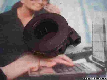 Bobina lettore chiavi Renault Twingo 7700843265 S105200002