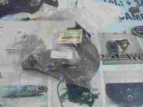 Cover Reclining Toyota Corolla RAV4 4Runner Avalon 7187542040B1 71875-42040-B1