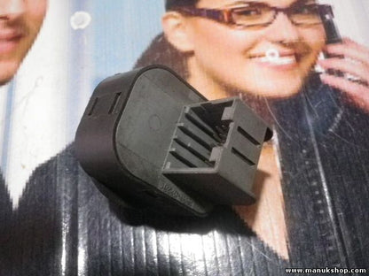 MANDO RETROVISOR  Peugeot Boxer Fiat Ducato Citroen Jumper B569