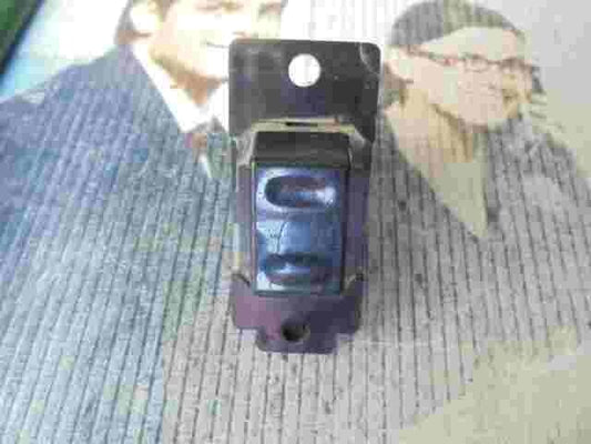 comando pulsante alzacristalli Nissan Patrol (L) Y60 8296107J60 82961 07J60