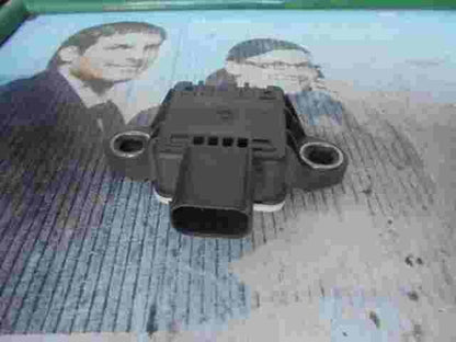 Airbag Centralita Toyota Avensis 891830F010 89183-0F010 BOSCH 0265005915