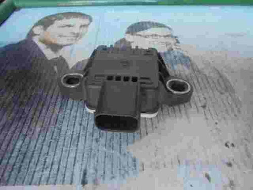 Airbag Centralita Toyota Avensis 891830F010 89183-0F010 BOSCH 0265005915