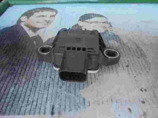 Airbag Centralita Toyota Avensis 891830F010 89183-0F010 BOSCH 0265005915