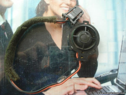 Altavoz  VW Golf 4 Bora Audi PHILIPS 1J0035411F 1J0 035 411 F 902275481502