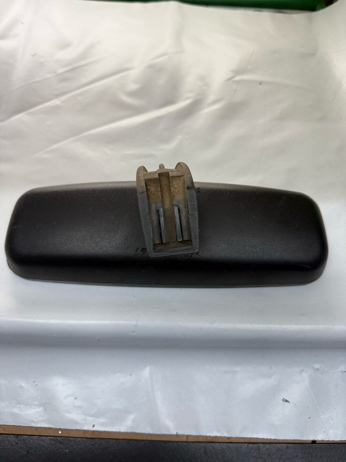 Retrovisor interior espejo Land Rover Freelander 1997-2005 E11011167  E11021167