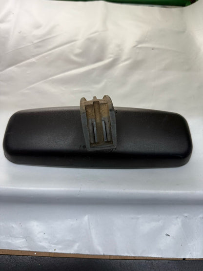 Retrovisor interior espejo Land Rover Freelander 1997-2005 E11011167  E11021167