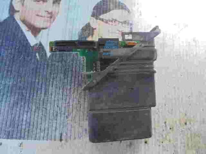 Centralita de elevalunas VW Skoda Octavia 101450203 05076725 H120527110