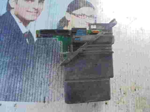 Centralita de elevalunas VW Skoda Octavia 101450203 05076725 H120527110