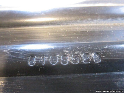 Cubierta de la válvula motor Jeep Grand Cherokee I ZJ 5.2 53020540 610S528