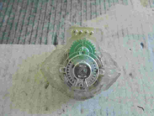 Motor Velocímetro Nissan 21127201  211272.02 6915710.02 21127202 691571002