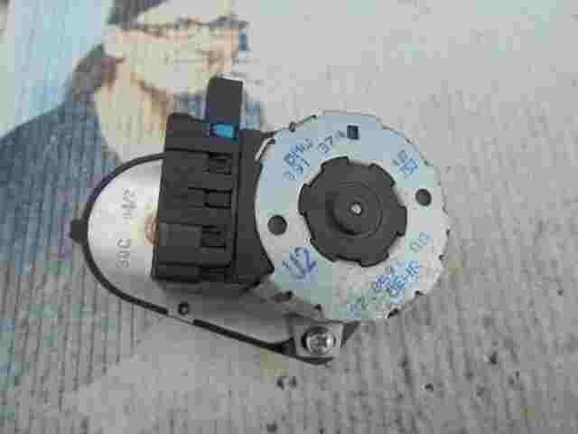 Calefacción actuador BMW E46 8391374 8 391 374 BEHR 0285908 02 859 08 407Z53 U2