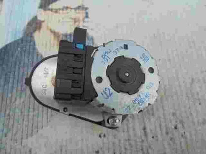 Calefacción actuador BMW E46 8391374 8 391 374 BEHR 0285908 02 859 08 407Z53 U2