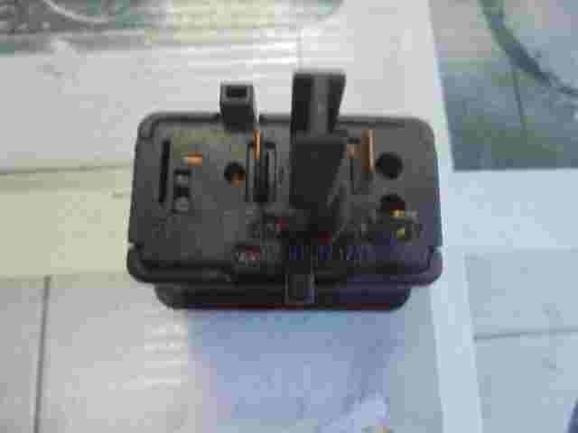 Niebla interruptor  Ford Escort Orion 91AG15K237AA 91AG 15K23 7AA