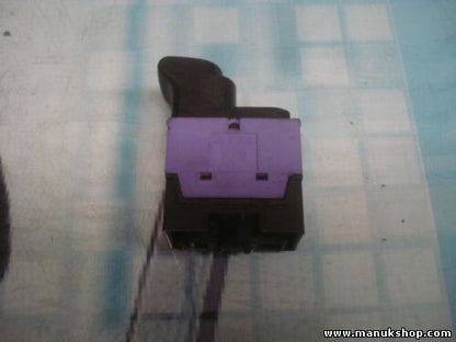 mando botonera elevalunas Alfa Romeo 156 A223 A 223 1850