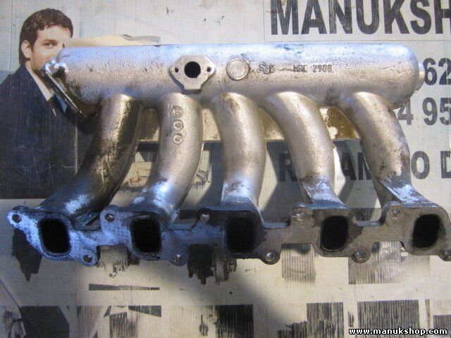 Collettore di aspirazione Land Rover Discovery II 2.5 TD5 Defender LD HRC2908