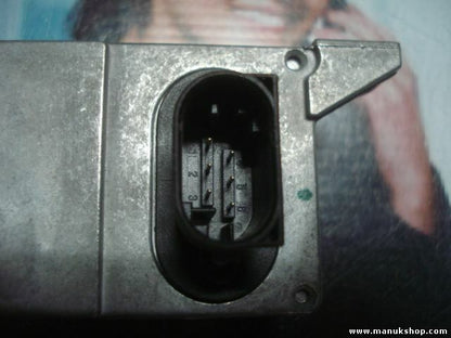 Sensor ESP Ssangyong Rodius 4896011100 06211701374 ATE SC00C020181 00D4D122CE