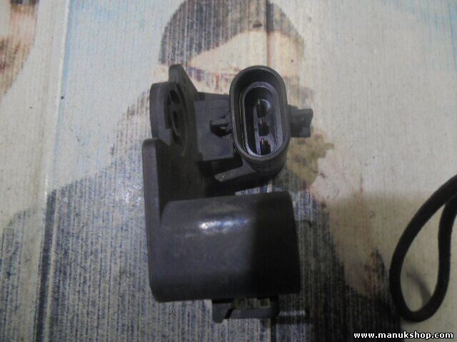 Toma de diagnóstico Opel Calibra Vectra GM 90307994 400436