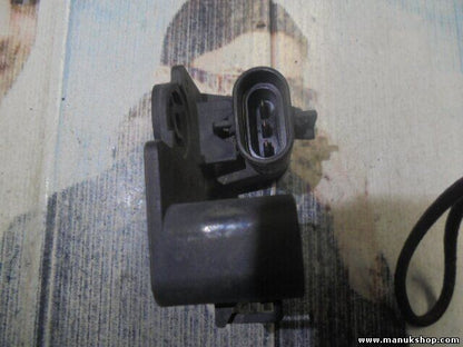 Toma de diagnóstico Opel Calibra Vectra GM 90307994 400436