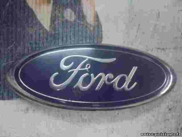 Emblema posteriore Ford Transit F85B15402A16AA F85B-15402A16-AA F85B15402A16
