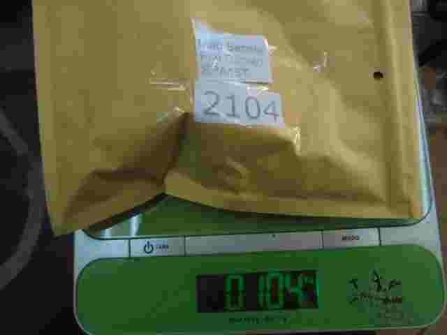 Map Sensor Fiat Ducato SPA15T MAGNETI MARELLI 0828