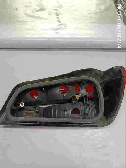 Pilotos trasero izquierdo Peugeot 306 LH